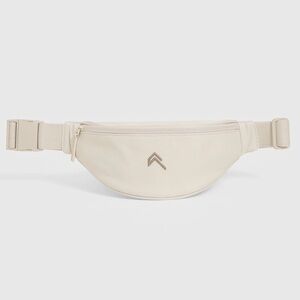 Oner Active CLASSIC CANVAS BUMBAG